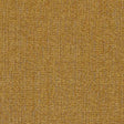 EGE ReForm Flux Ecotrust Yellow Carpet Tiles - DCTUK