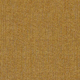 EGE ReForm Flux Ecotrust Yellow Carpet Tiles - DCTUK