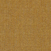 EGE ReForm Flux Ecotrust Yellow Carpet Tiles