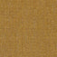 EGE ReForm Flux Ecotrust Yellow Carpet Tiles - DCTUK
