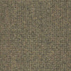 EGE Reform Maze Antique Green 092232048 Carpet Tiles - DCTUK