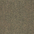 EGE Reform Maze Antique Green 092232048 Carpet Tiles - DCTUK