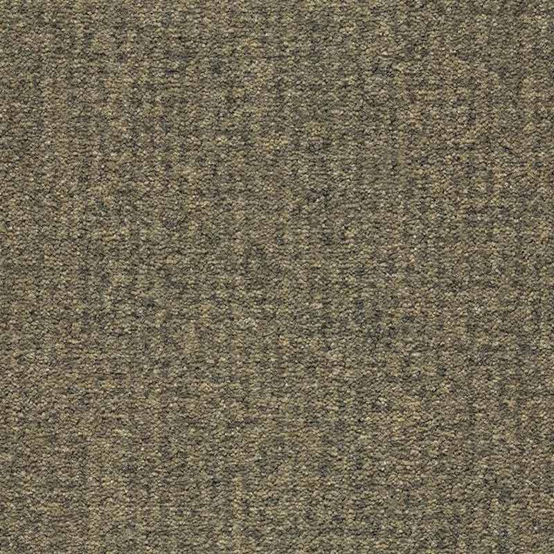 EGE Reform Maze Antique Green 092232048 Carpet Tiles - DCTUK