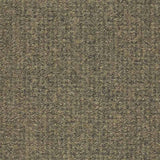 EGE Reform Maze Antique Green 092232048 Carpet Tiles - DCTUK