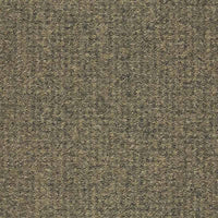 EGE Reform Maze Antique Green 092232048 Carpet Tiles