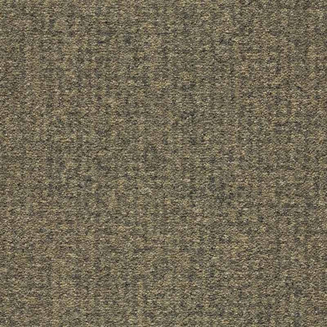 EGE Reform Maze Antique Green 092232048 Carpet Tiles - DCTUK