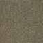 EGE Reform Maze Antique Green 092232048 Carpet Tiles - DCTUK