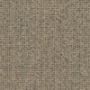 EGE Reform Maze Beige Grey 092224048 Carpet Tiles - DCTUK