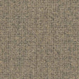 EGE Reform Maze Beige Grey 092224048 Carpet Tiles - DCTUK