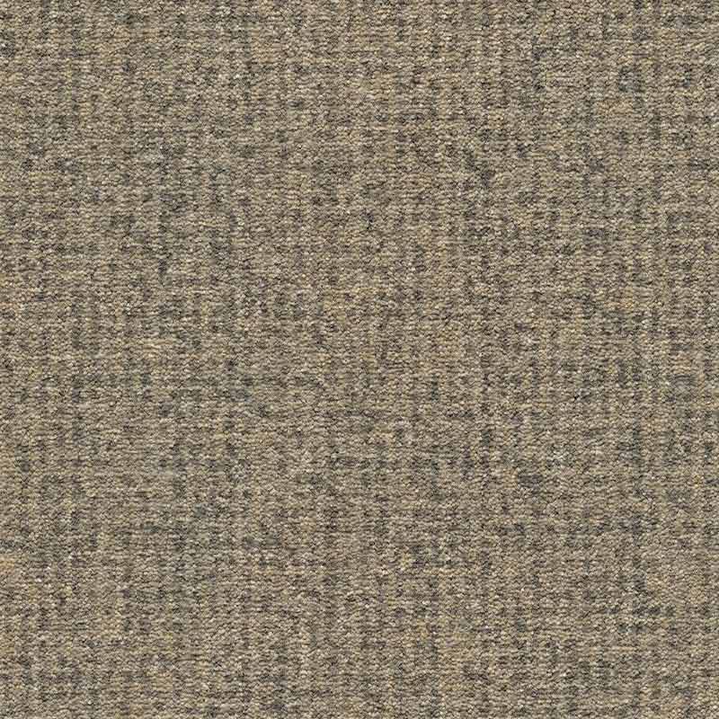 EGE Reform Maze Beige Grey 092224048 Carpet Tiles - DCTUK