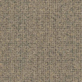 EGE Reform Maze Beige Grey 092224048 Carpet Tiles - DCTUK