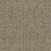 EGE Reform Maze Beige Grey 092224048 Carpet Tiles
