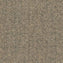 EGE Reform Maze Beige Grey 092224048 Carpet Tiles - DCTUK