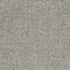 EGE Reform Maze Breeze of Blue 092251048 Carpet Tiles - DCTUK