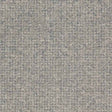 EGE Reform Maze Breeze of Blue 092251048 Carpet Tiles - DCTUK
