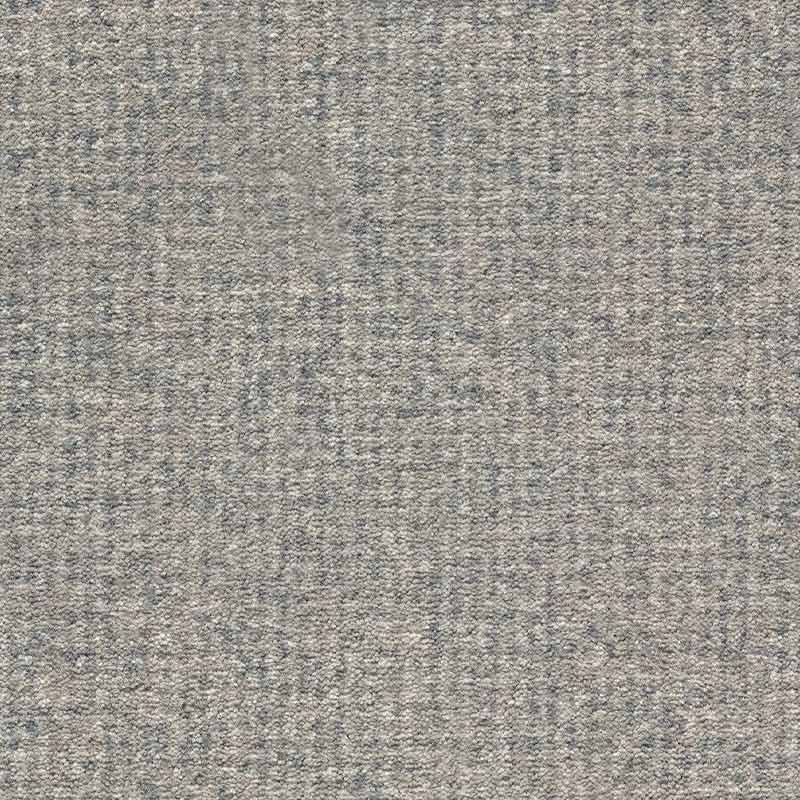 EGE Reform Maze Breeze of Blue 092251048 Carpet Tiles - DCTUK
