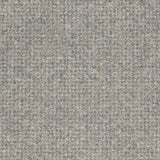 EGE Reform Maze Breeze of Blue 092251048 Carpet Tiles - DCTUK