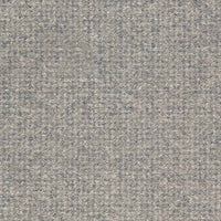 EGE Reform Maze Breeze of Blue 092251048 Carpet Tiles