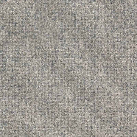 EGE Reform Maze Breeze of Blue 092251048 Carpet Tiles - DCTUK