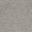 EGE Reform Maze Breeze of Blue 092251048 Carpet Tiles - DCTUK
