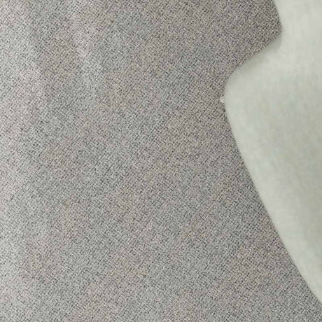EGE Reform Maze Bronze Shade 092215048 Carpet Tiles - DCTUK