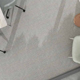 EGE Reform Maze Bronze Shade 092215048 Carpet Tiles - DCTUK