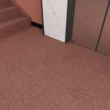 EGE Reform Maze Bronze Shade 092215048 Carpet Tiles - DCTUK