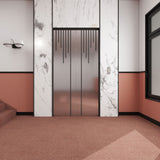 EGE Reform Maze Bronze Shade 092215048 Carpet Tiles - DCTUK