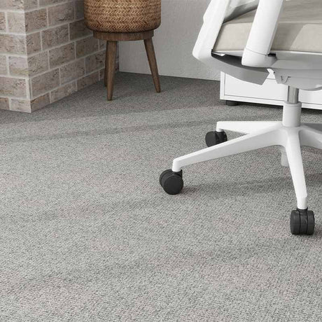 EGE Reform Maze Bronze Shade 092215048 Carpet Tiles - DCTUK