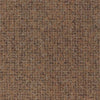 EGE Reform Maze Bronze Shade 092215048 Carpet Tiles - DCTUK