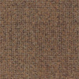 EGE Reform Maze Bronze Shade 092215048 Carpet Tiles - DCTUK