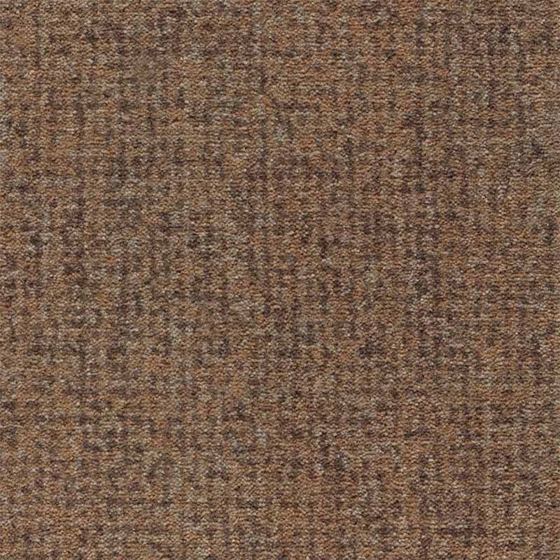 EGE Reform Maze Bronze Shade 092215048 Carpet Tiles - DCTUK