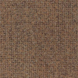 EGE Reform Maze Bronze Shade 092215048 Carpet Tiles - DCTUK