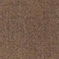 EGE Reform Maze Bronze Shade 092215048 Carpet Tiles
