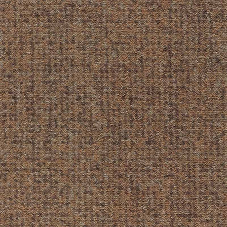 EGE Reform Maze Bronze Shade 092215048 Carpet Tiles - DCTUK