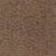 EGE Reform Maze Bronze Shade 092215048 Carpet Tiles - DCTUK