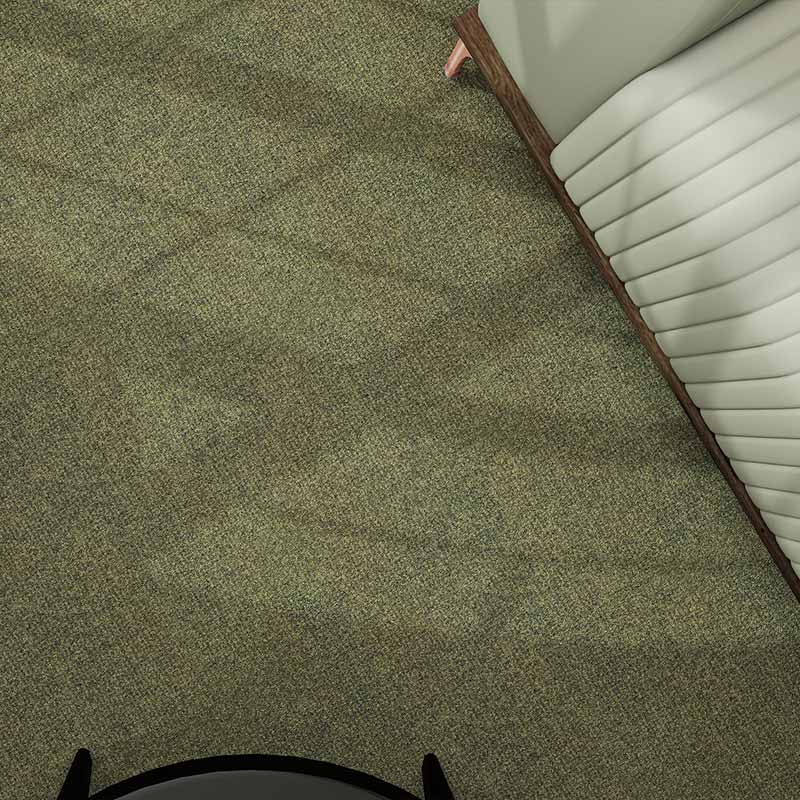 EGE Reform Maze Bronze Shade 092215048 Carpet Tiles - DCTUK