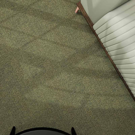 EGE Reform Maze Bronze Shade 092215048 Carpet Tiles - DCTUK