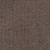 EGE Reform Maze Brownish Wisdom 092217048 Carpet Tiles - DCTUK