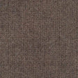 EGE Reform Maze Brownish Wisdom 092217048 Carpet Tiles - DCTUK