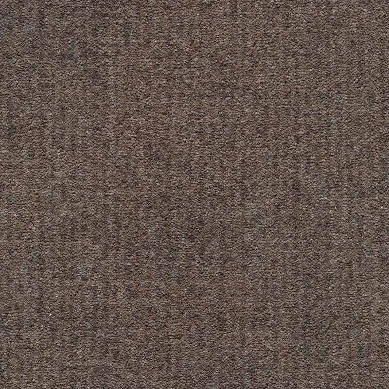 EGE Reform Maze Brownish Wisdom 092217048 Carpet Tiles - DCTUK