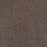 EGE Reform Maze Brownish Wisdom 092217048 Carpet Tiles - DCTUK