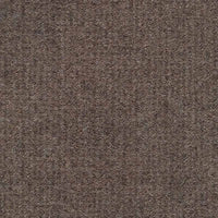 EGE Reform Maze Brownish Wisdom 092217048 Carpet Tiles