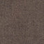 EGE Reform Maze Brownish Wisdom 092217048 Carpet Tiles - DCTUK