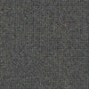 EGE Reform Maze City Teal 092252048 Carpet Tiles - DCTUK