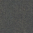 EGE Reform Maze City Teal 092252048 Carpet Tiles - DCTUK