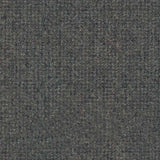 EGE Reform Maze City Teal 092252048 Carpet Tiles - DCTUK