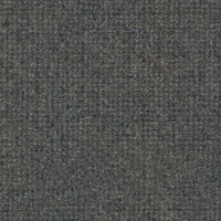 EGE Reform Maze City Teal 092252048 Carpet Tiles