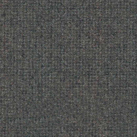 EGE Reform Maze City Teal 092252048 Carpet Tiles - DCTUK