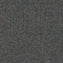 EGE Reform Maze City Teal 092252048 Carpet Tiles - DCTUK